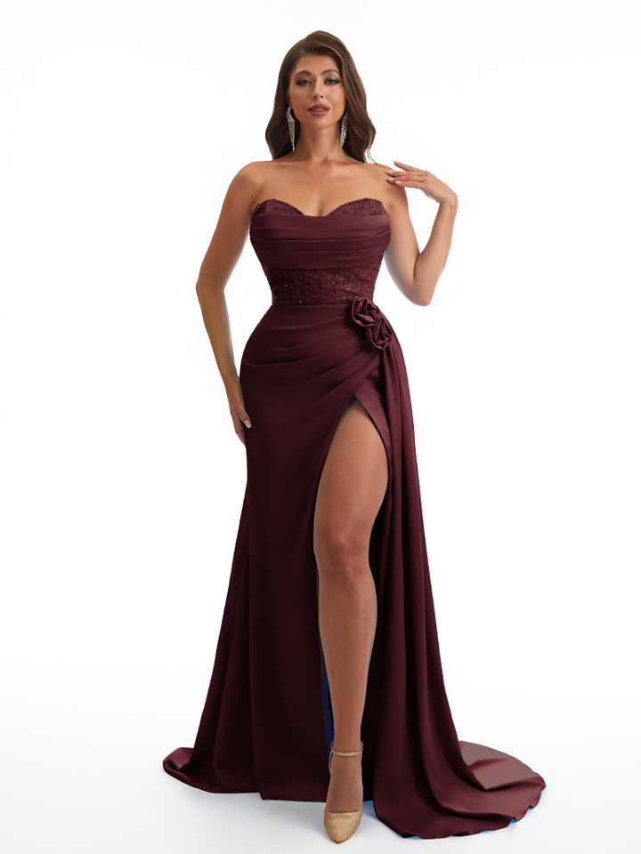 cabernet