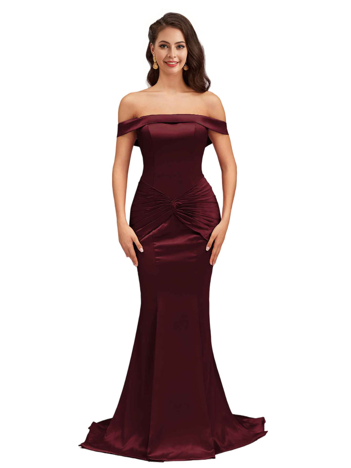 cabernet