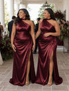 cabernet