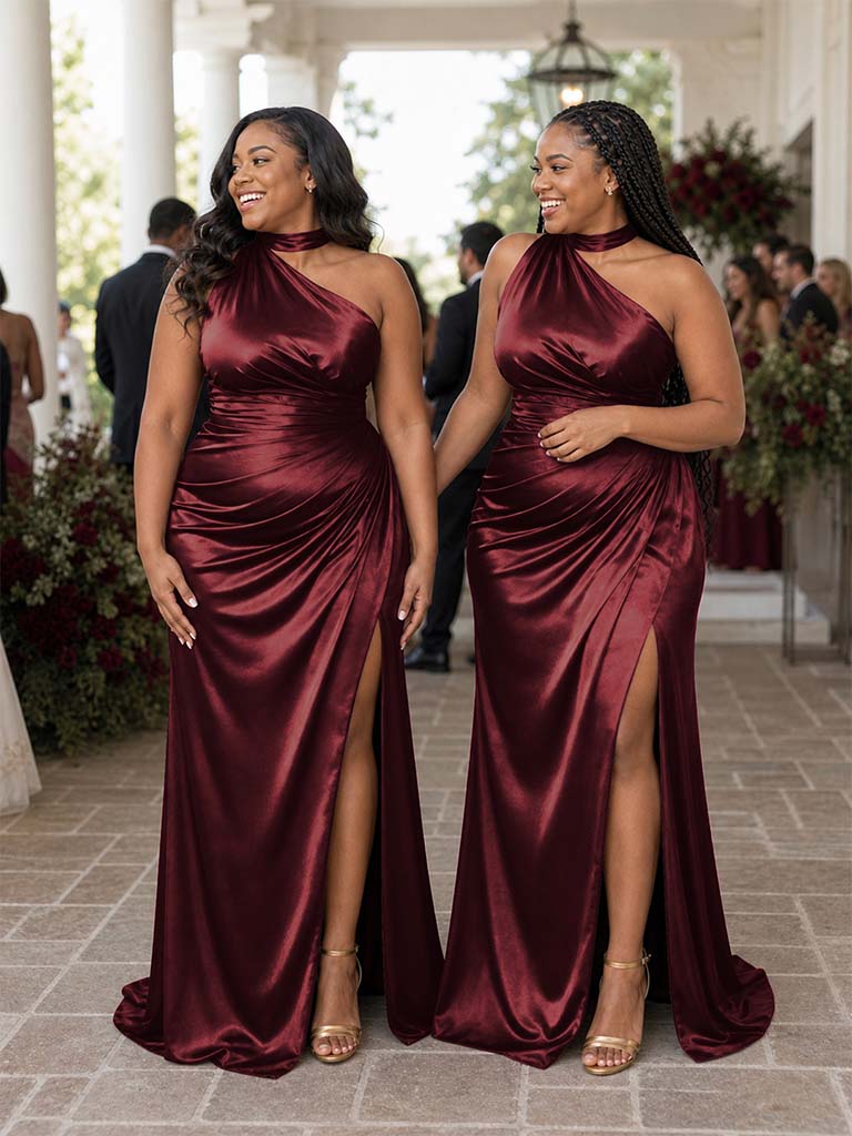 cabernet