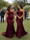 cabernet