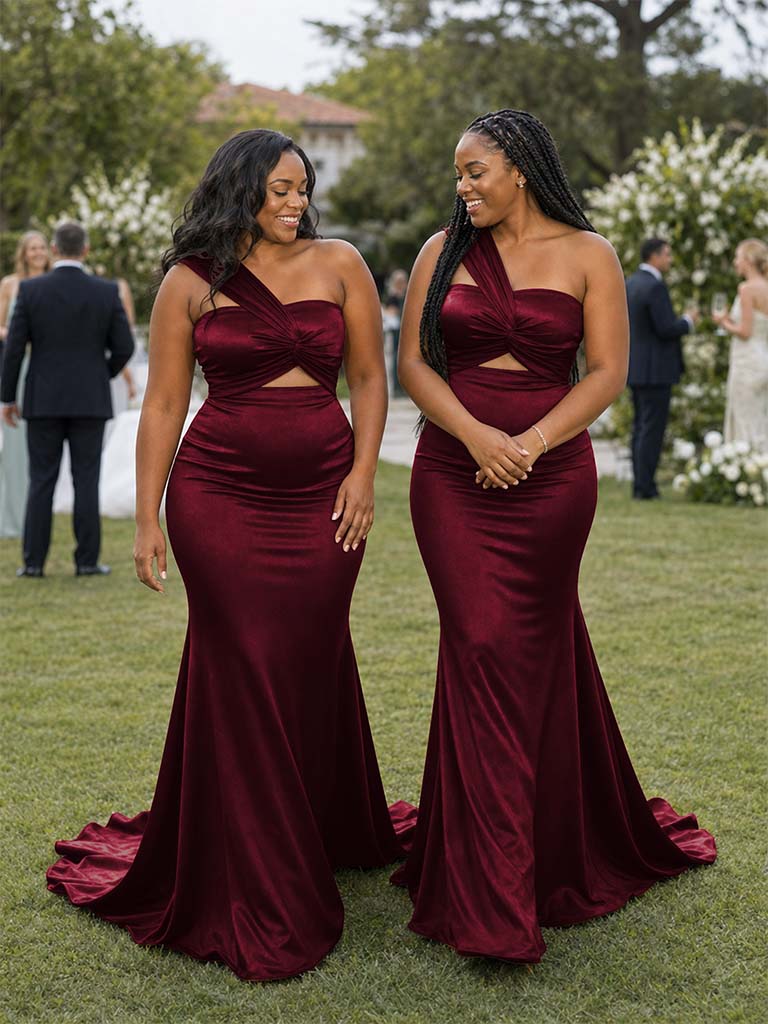 cabernet