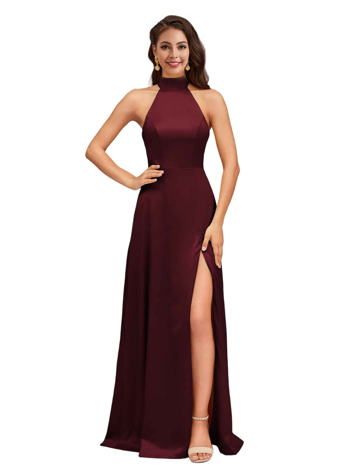 cabernet