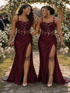 cabernet