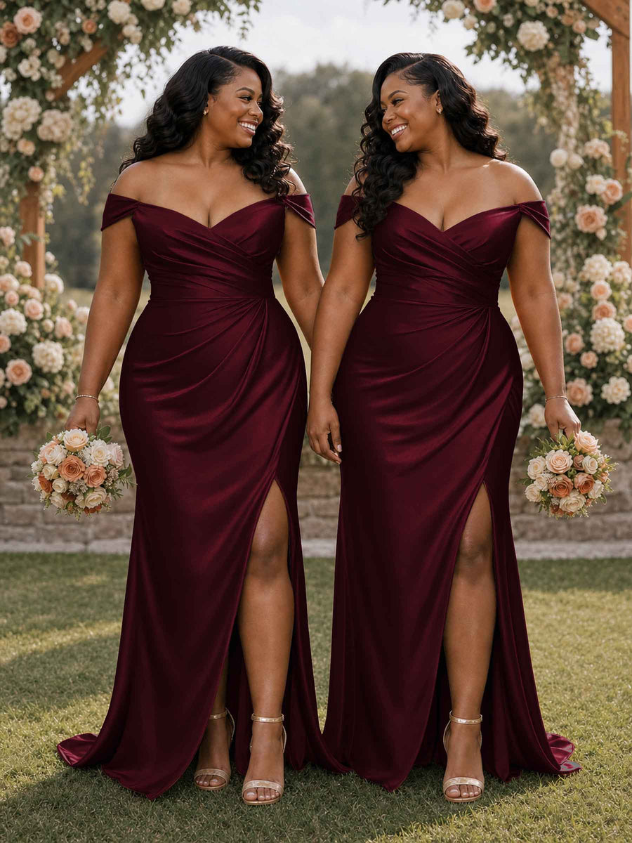 cabernet