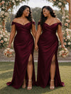 cabernet