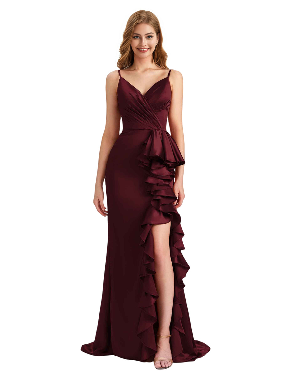 cabernet