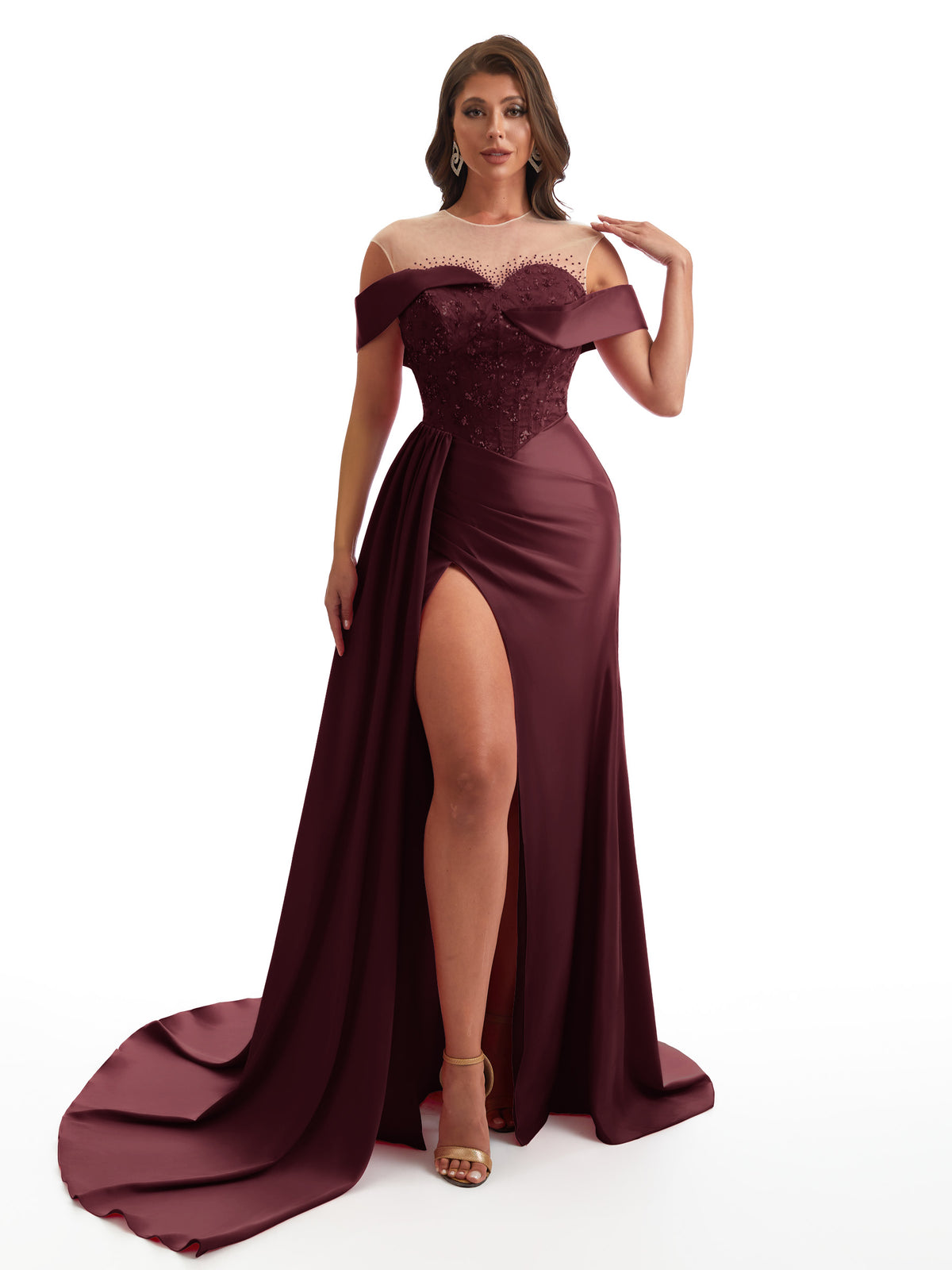 cabernet