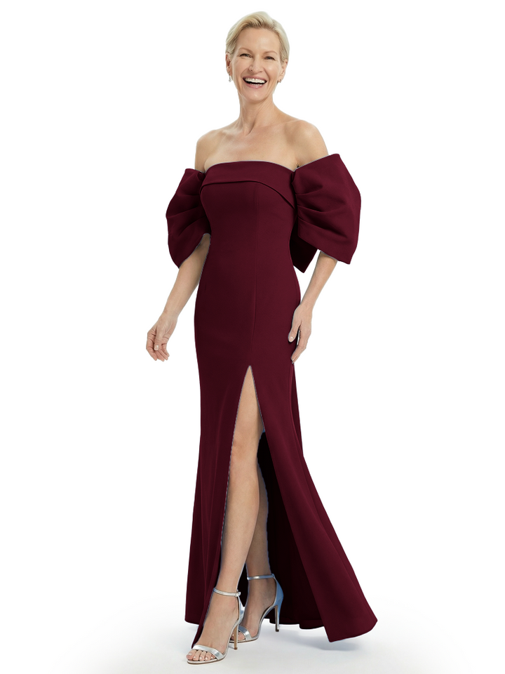 cabernet
