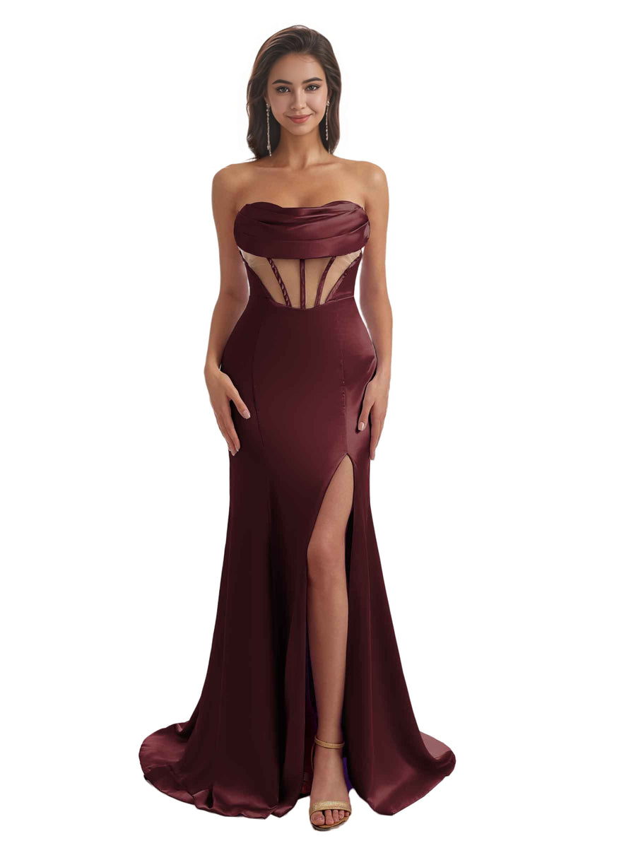 cabernet