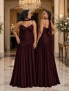 cabernet