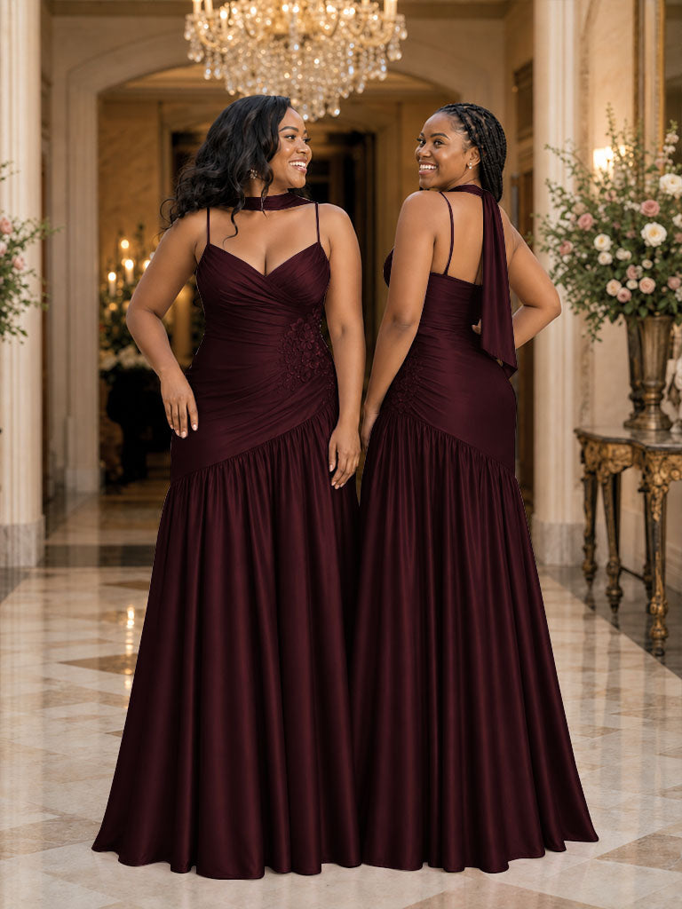 cabernet