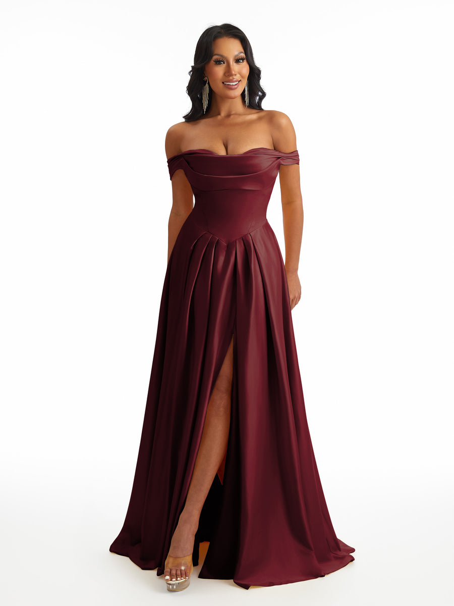 cabernet