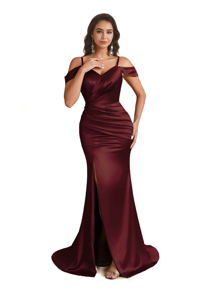cabernet