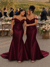 cabernet