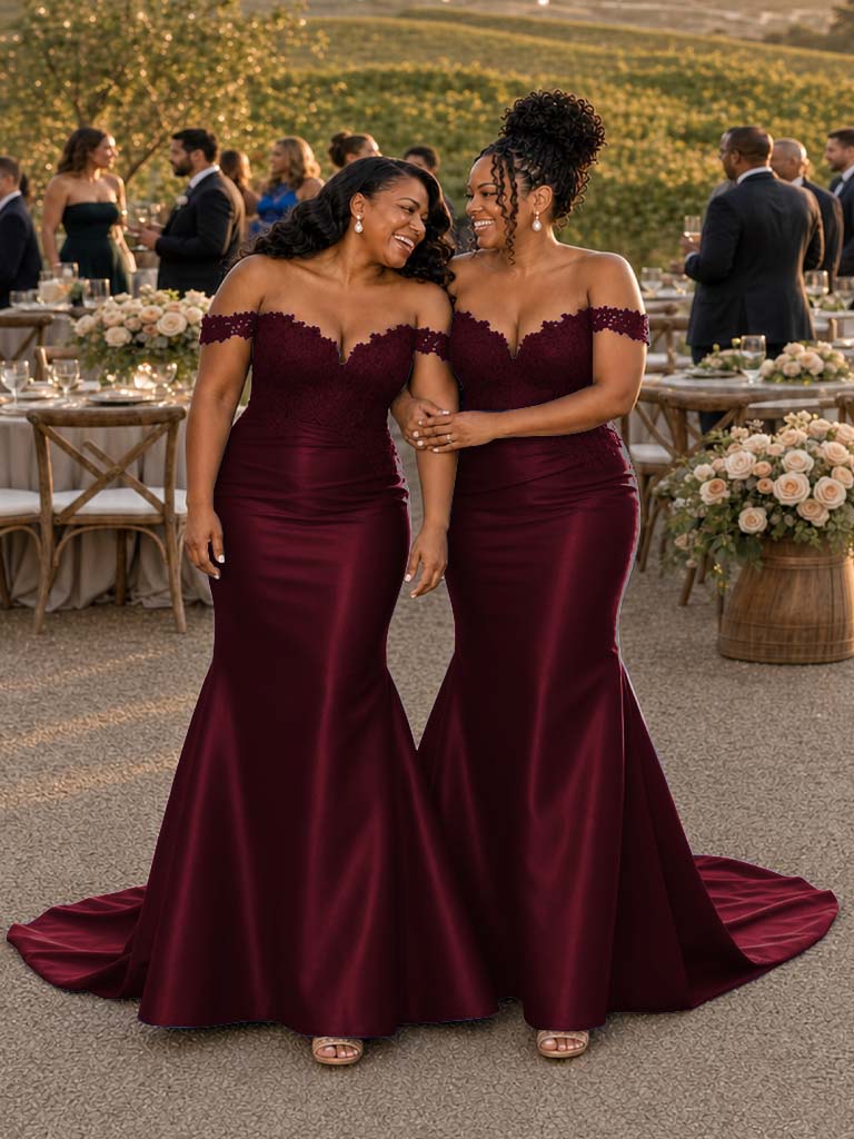 cabernet