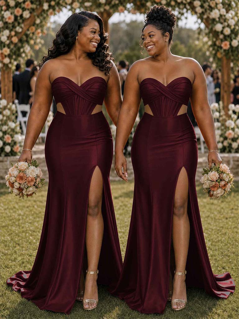 cabernet
