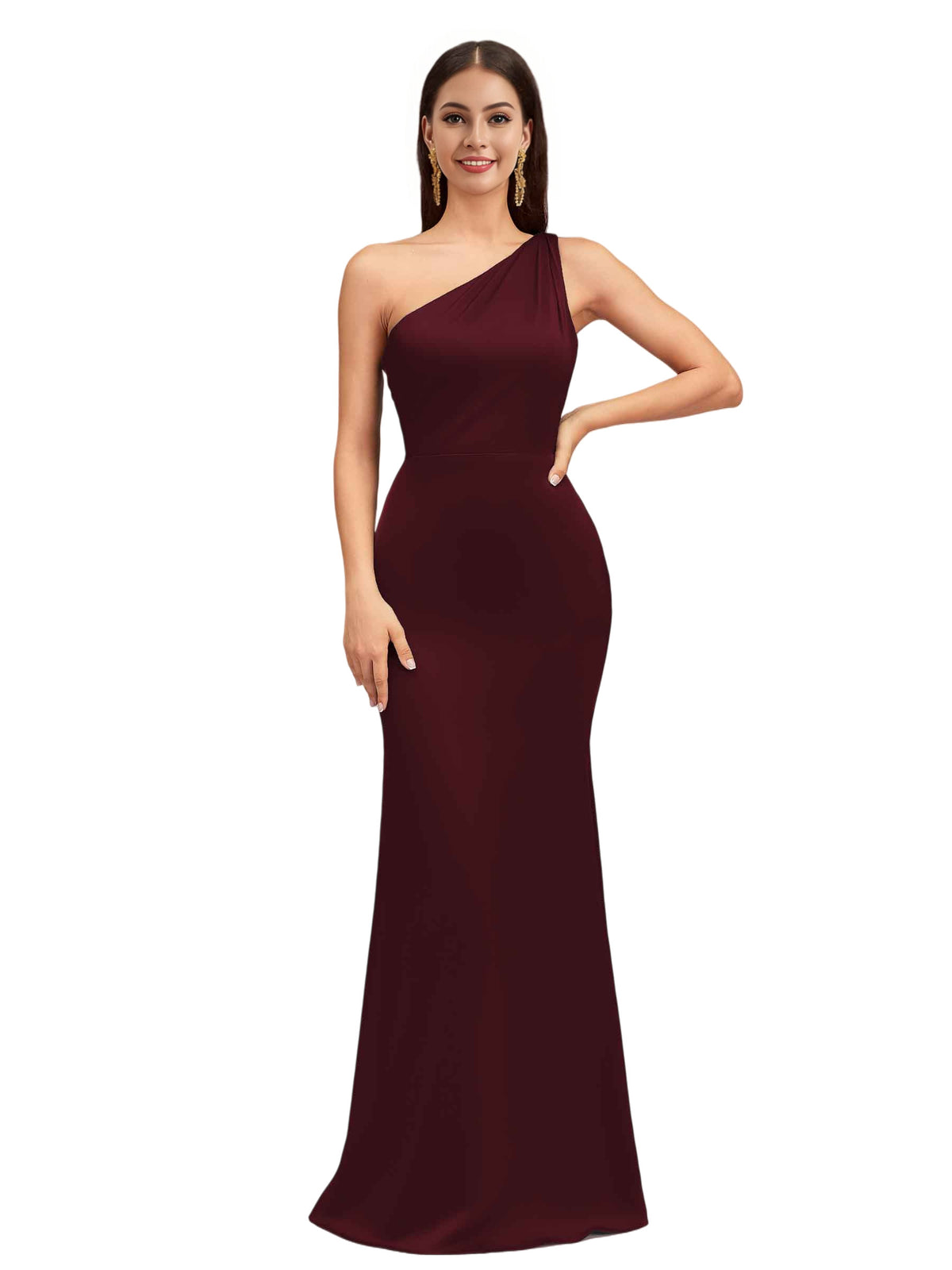 cabernet