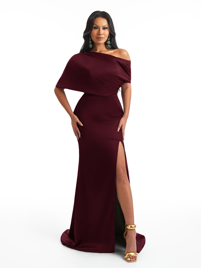 cabernet