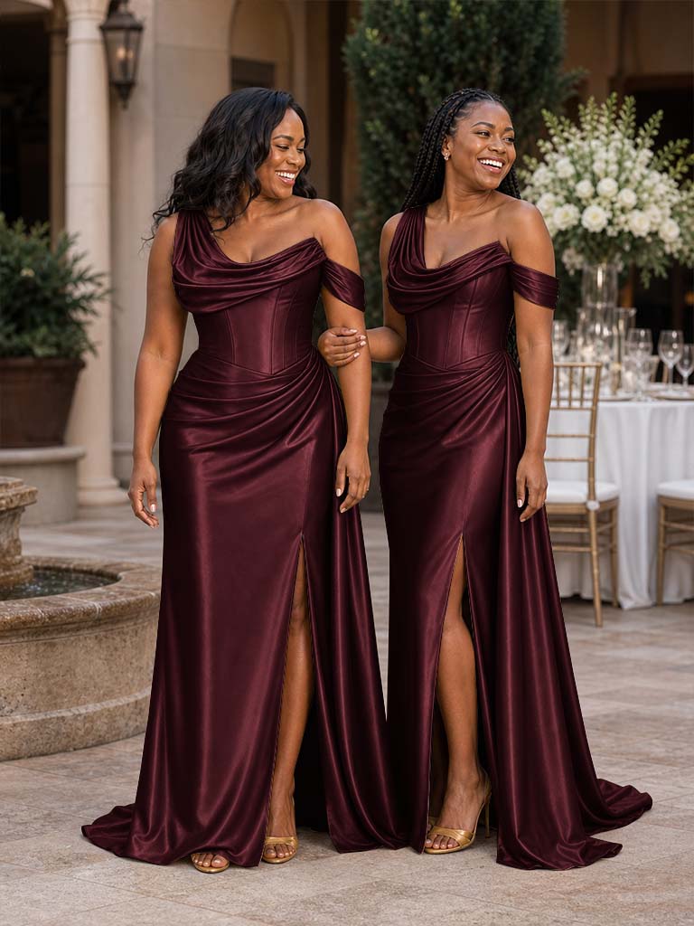 cabernet