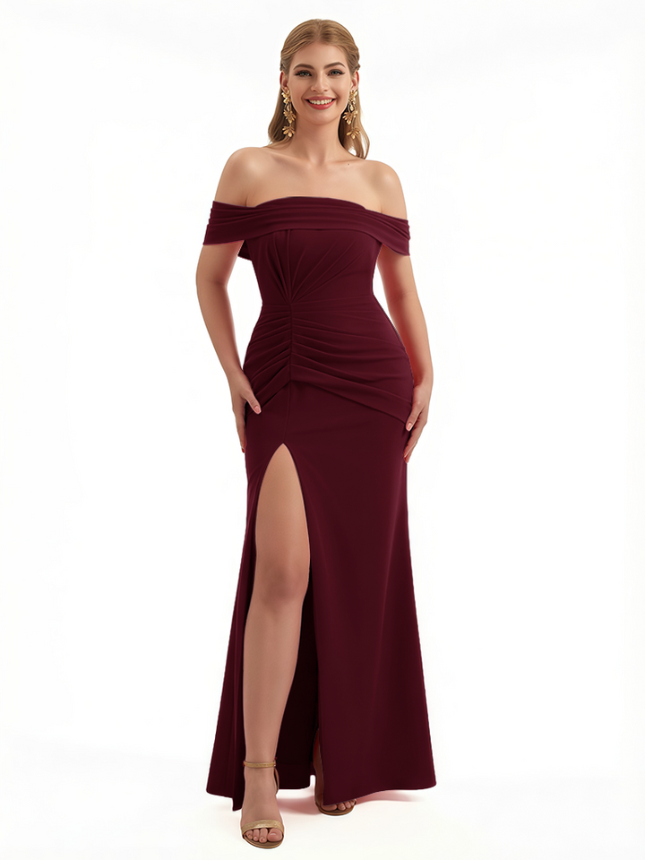 cabernet