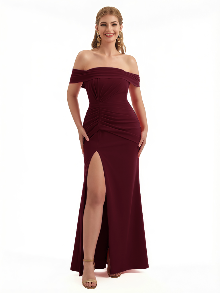 cabernet