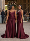 cabernet