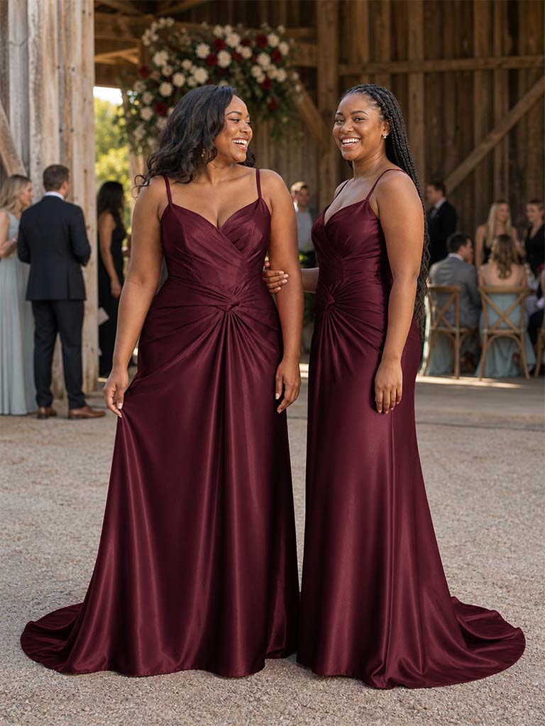 cabernet