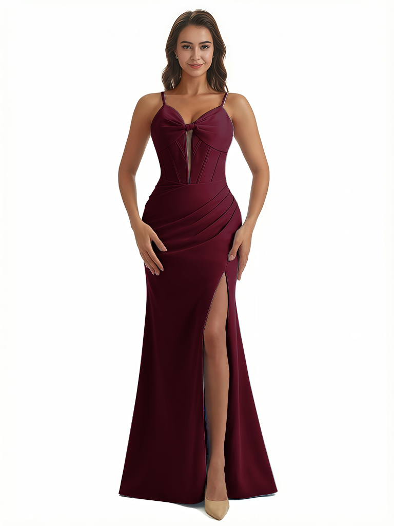 cabernet