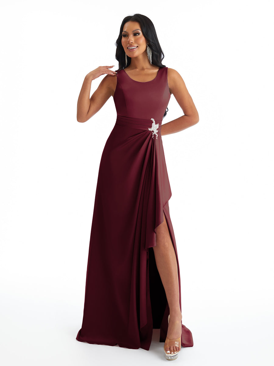 cabernet
