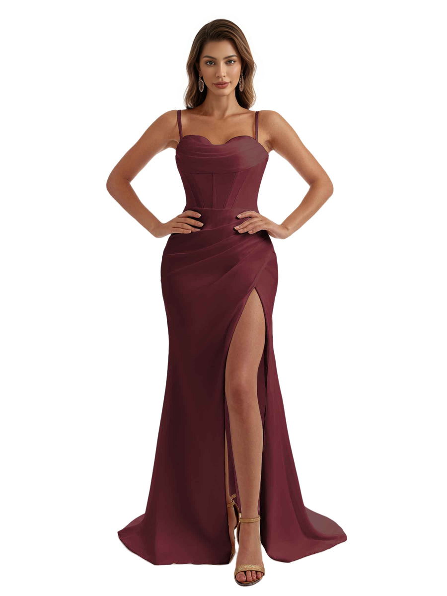 cabernet