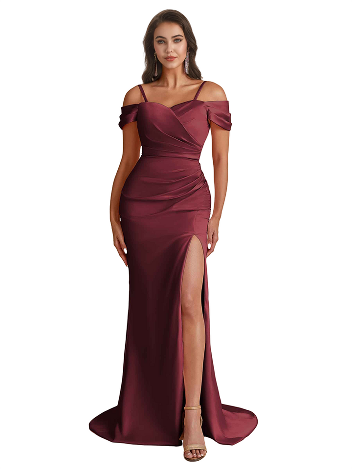 cabernet