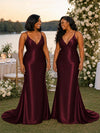 cabernet