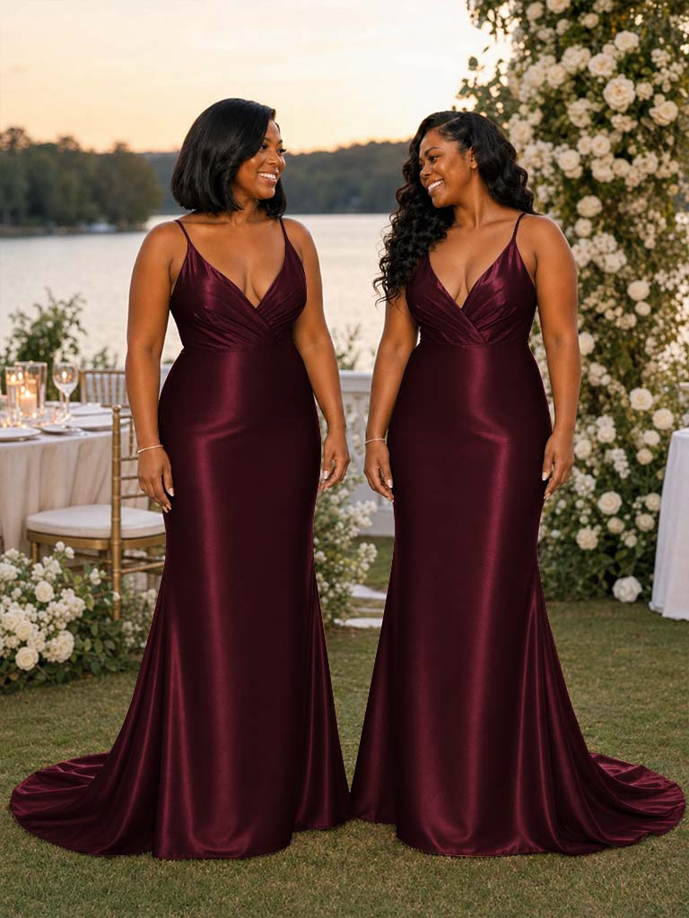 cabernet