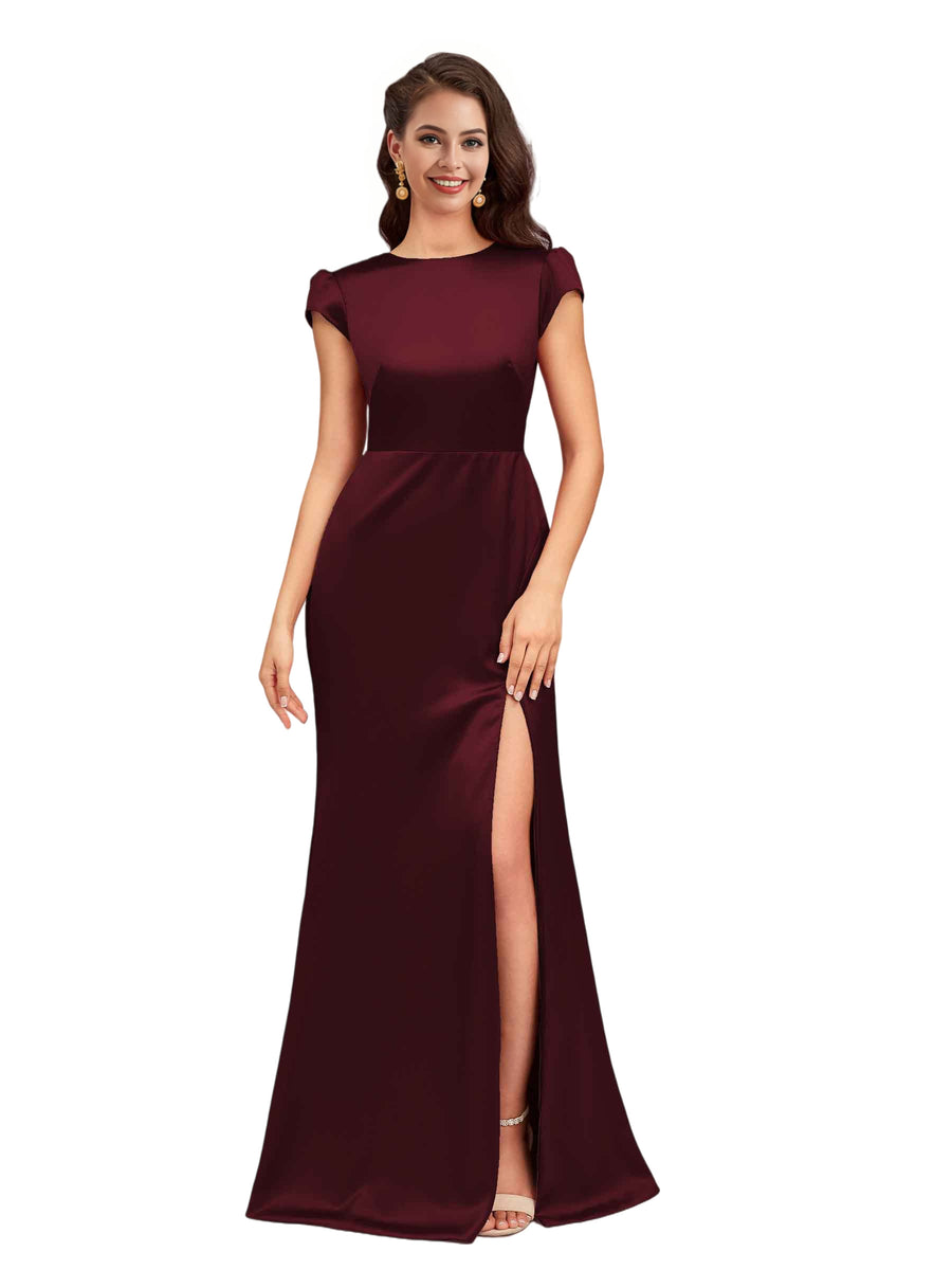 cabernet