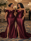 cabernet