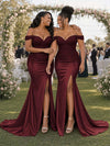cabernet