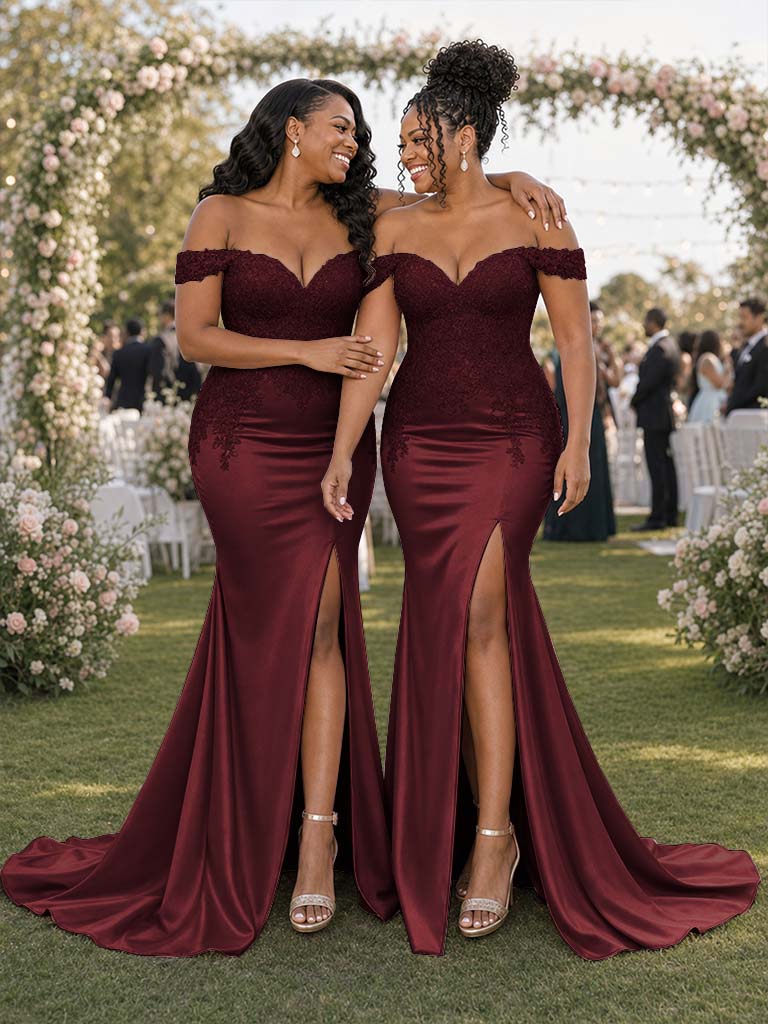 cabernet