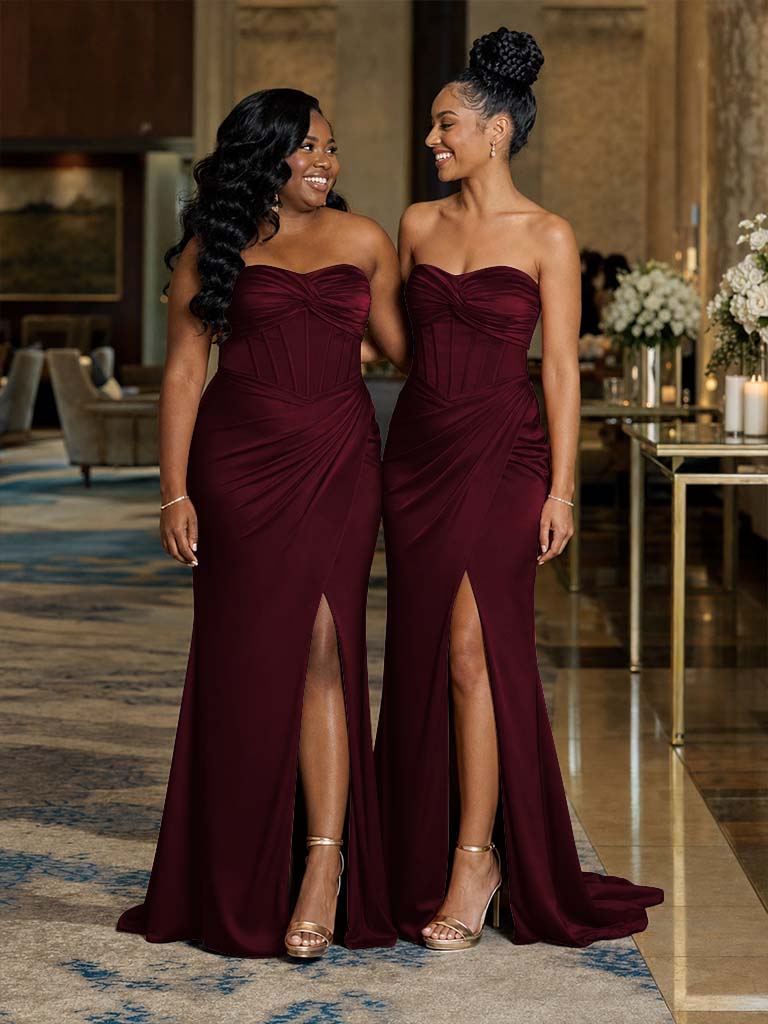 cabernet