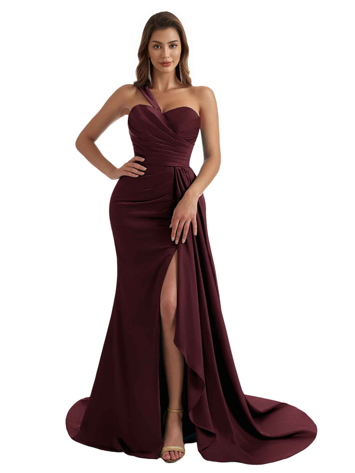 cabernet