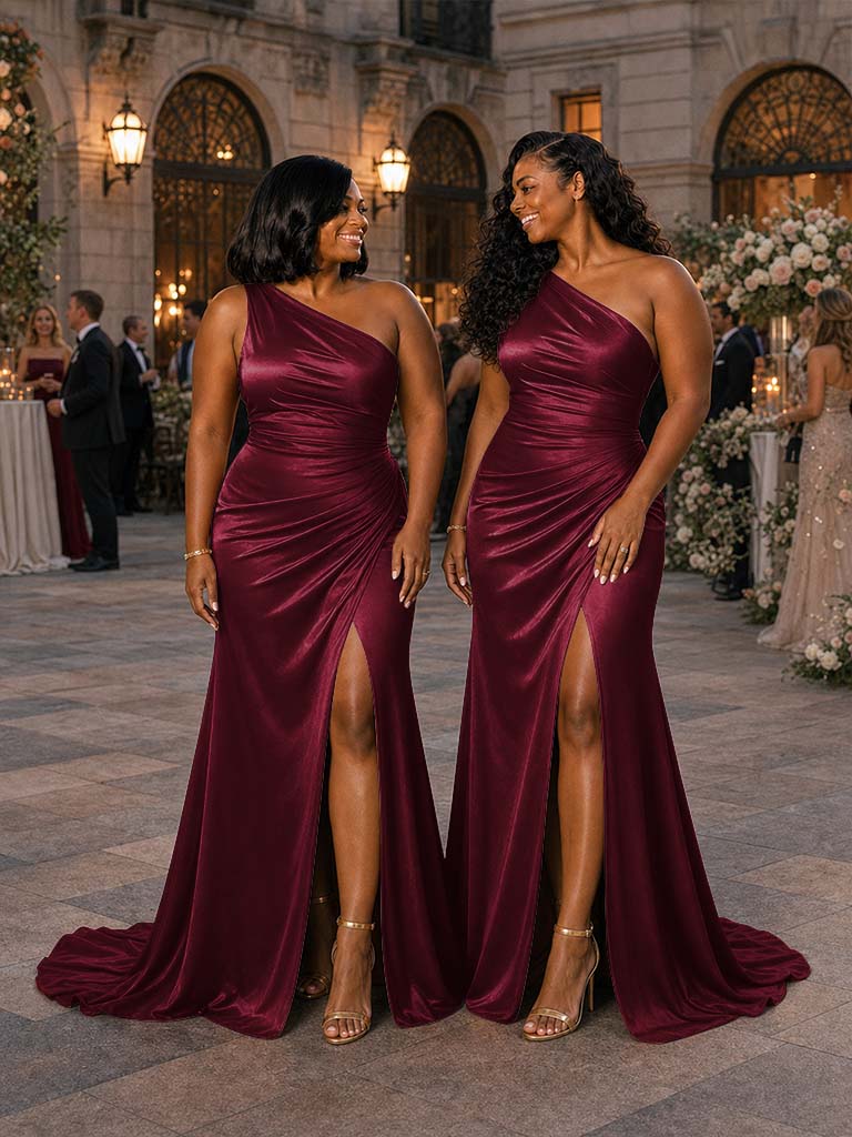 cabernet