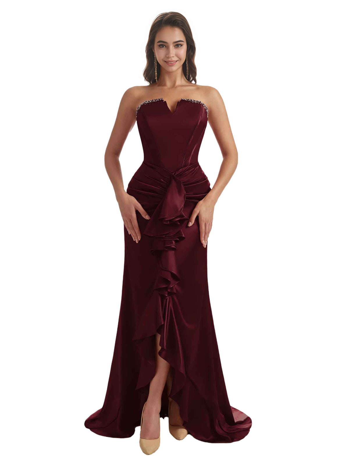 cabernet