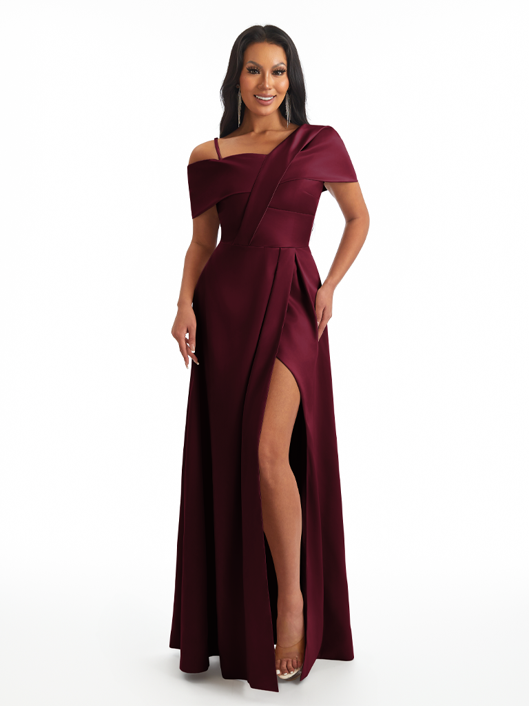 cabernet