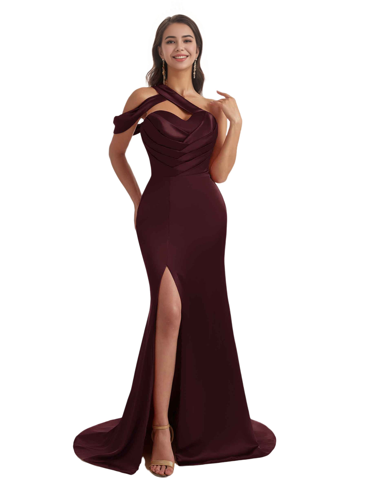 cabernet