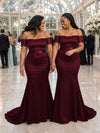 cabernet