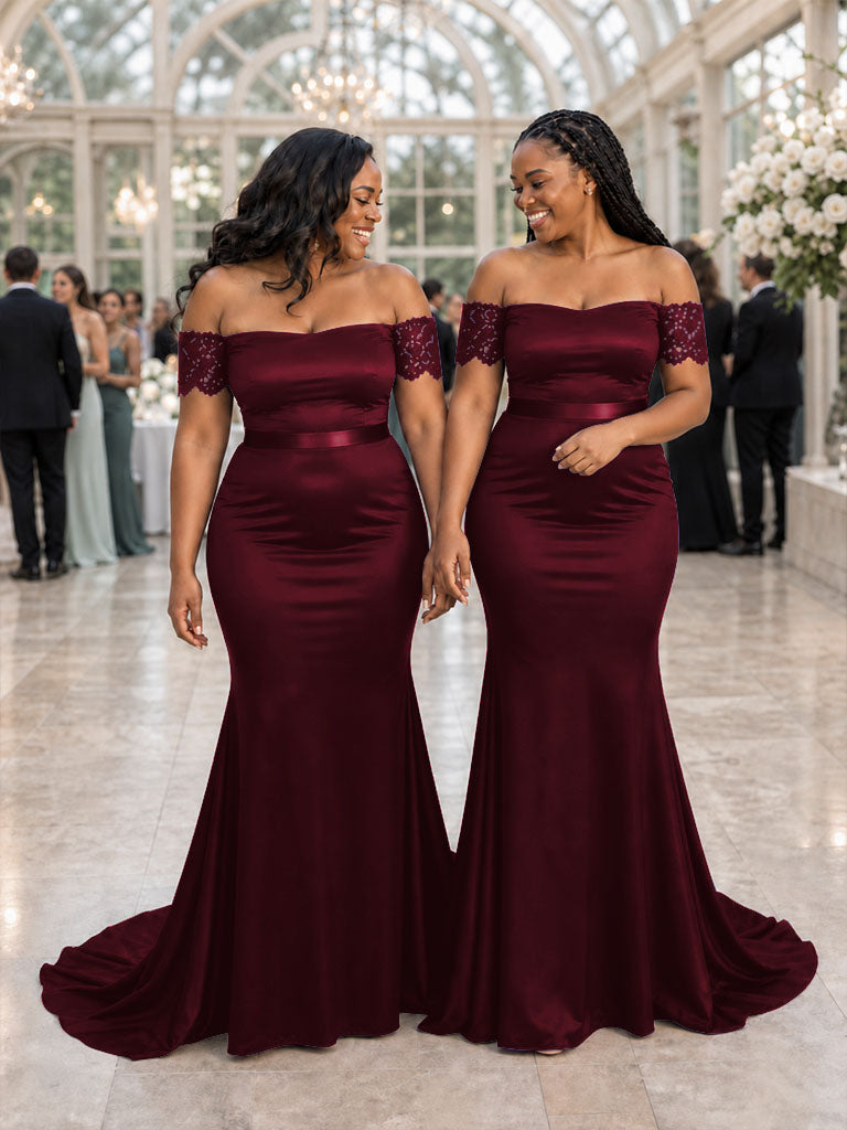 cabernet
