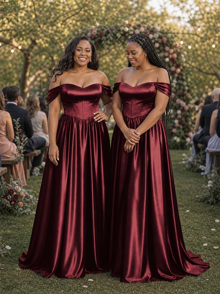 cabernet