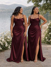 cabernet