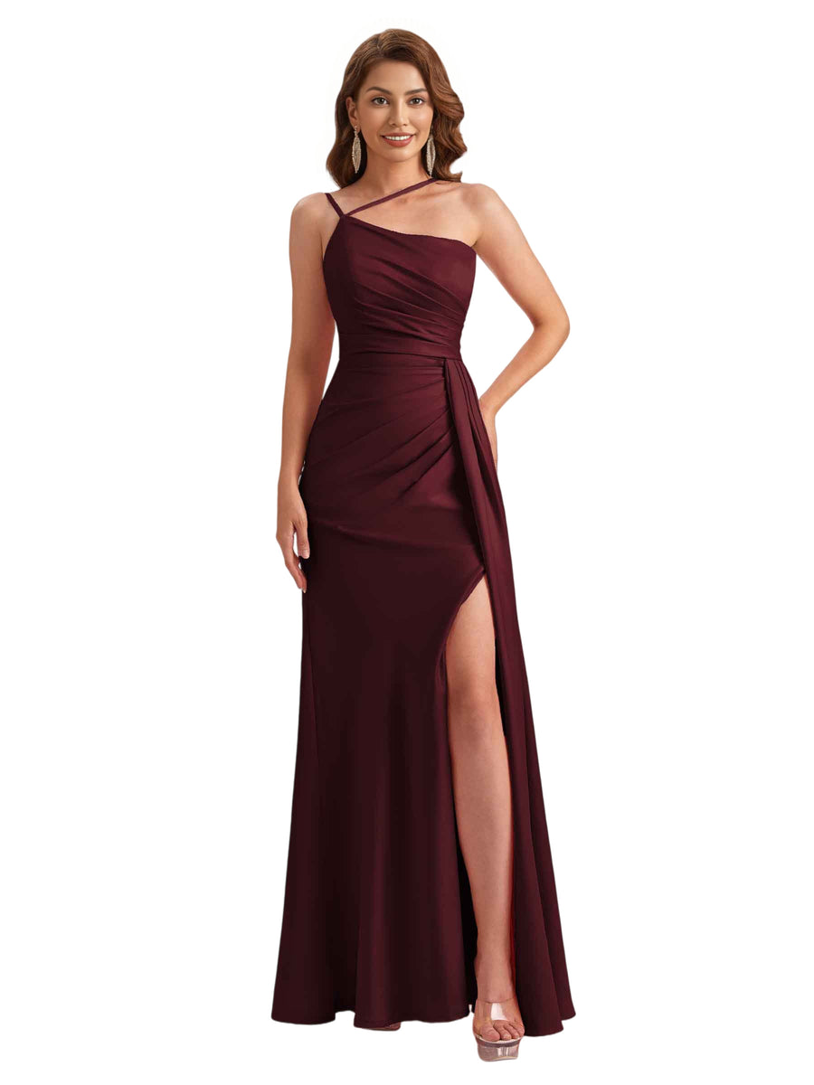 cabernet