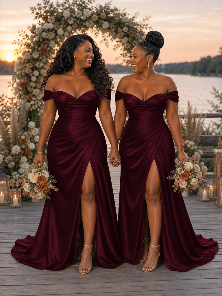 cabernet
